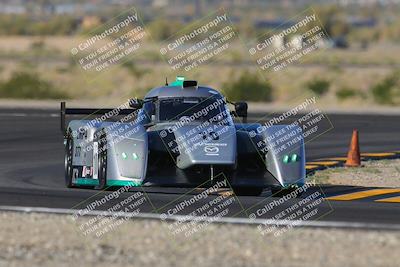 media/Nov-12-2022-Nasa (Sat) [[1029d3ebff]]/Race Group C/Warm Up Turn 11/